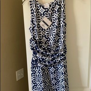 Gretchen Scott Designs dress